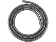 DIY Solutions 16DC14P Door Seal Fits 2007-2013 Cadillac Escalade EXT