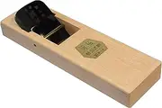 Kawahiro Replacement Blade Plane, 2.2 inches (55 mm)