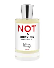 Juliette Has A Gun Not A Body Oil 3.3 oz.