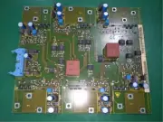 Siemens PLC 6SE7031-8EF84-1JC1 New In Box 6SE70318EF841JC1 Expedited Shipping