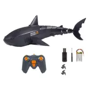 Smart Remote Control Fish Children's Swimming Pool Beach Bath Toys7875