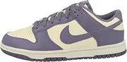 [Nike] Dunk Low Next Nature Daybreak Code: FZ4349-100