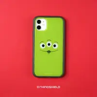 在飛比找momo購物網優惠-【RHINOSHIELD 犀牛盾】iPhone SE第3代/