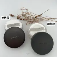 在飛比找蝦皮購物優惠-CHACHA |   THREE 光采/透亮/無色 凝光蜜粉