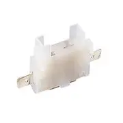 Narva Blade Fuse Holder