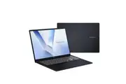 ASUS Vivobook16' X1605 (1920 x 1200) 16:10 Intel Ultra 5 225H 16GB 512G SSD Windows 11 Home Backlit, 42w, Quiet Blue Lifestyle Notebook 2025