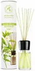 Reed Diffuser with Natural Green Tea Essential Oil 100ml