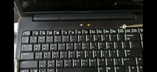 惠普筆電鍵盤保護膜 HP 14吋鍵盤膜
