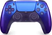 PlayStation 5 PS5 Chroma Indigo DualSense Wireless Controller