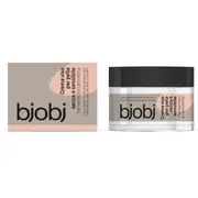 Bjobj Witch Hazel and Chamomile Face Cream 50 ml
