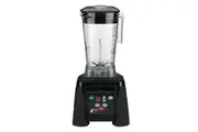 Waring hi power electronic keypad blender MX1100XTXNNA - Commercial Bar Blenders (DU002) - DU002
