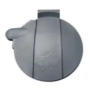 Evolution Aqua Nexus 220 / 210 /200 Lid Pond Filter Lid