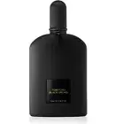 Tom Ford Black Orchid EDT 100ml