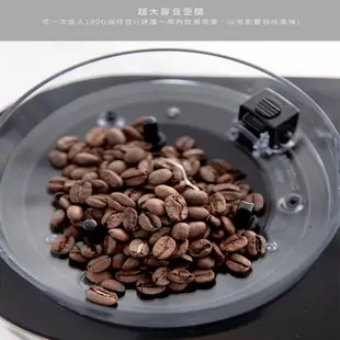 【Siroca】石臼式全自動研磨咖啡機SC-C1120K-SS (7.2折)