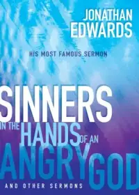 在飛比找博客來優惠-Sinners in the Hands of an Ang