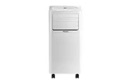 Dimplex 2.6kW Portable Air Conditioner with Dehumidifier