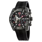 Invicta Pro Diver Men's Chronograph Watch - 50mm, Black