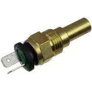 For 1984-1988 Mitsubishi Cordia Engine Coolant Temperature Sensor 1985 1986 1987 (for: Mitsubishi)