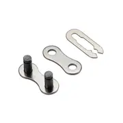 Bbb-Cycling SpringLink e-Bike Narrow Chain Link 3 Piece Set