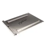 WELDMENT INSIDE PANEL H Y3 for Groen 130861