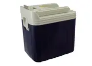 Seilylanka Power Tool Battery For Makita 1500mah 24v Bdf460she Bdf460sje Bdf460wa Btw200 Btw200sae Btw200sf
