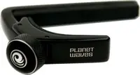 在飛比找樂天市場購物網優惠-Planet Waves NS CP-02 弦鈕鎖定式六弦/