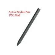 Active Stylus Pen PN350M For Dell 2-in-1 Touch Screen Drawing Tablet Stylus Pen