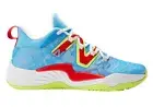 New Balance Two WXY V3 Men's Summer Basketball Shoes Size 8