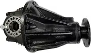 Rear Differential Carrier ASSY Compatible For Toyota Compatible For Fortuner Compatible For Hilux 41110-0K081 41110-0K082 Carrier Assembly
