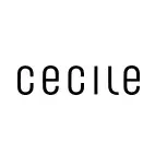 在飛比找蝦皮購物優惠-cecile服飾代購 破千好評 五千台幣以下可貨到付款7-1