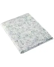 Anne de Solene 200 Thread Count Impression Flat Sheet