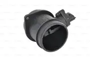 Bosch Air Flow Sensor for Volvo V70 2.3L Petrol B5234T3 2000 - 2004