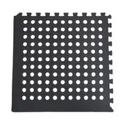 Wanderer Padded EVA Foam Mats
