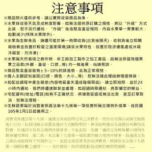 【果味仙】檸檬汁鮮榨100%原汁 台灣新鮮檸檬原汁、金桔原汁(冷凍) (9折)