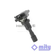 Fits Mitsubishi Lancer 2003-2013 2.0 + Other Models Mity Ignition Coil Pack #1