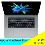 蘋果 APPLE MACBOOK PRO 2018 I5 8+256GB 蘋果筆電 A1989 13.3吋 原廠