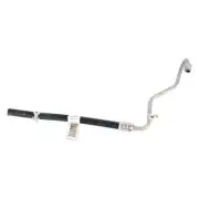10273332 AC Delco Oil Cooler Line for Chevy Olds Chevrolet Lumina APV Pontiac (for: Chevrolet)