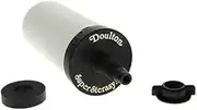 Doulton W9121200 SuperSterasyl 7" Ceramic Filter Candle w/Long Mount