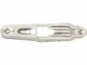 Genuine Clutch Lever fits Mini Cooper Countryman 2011-2016 R60 68ZBPD (for: Mini)