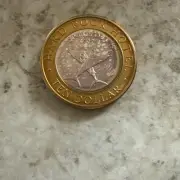 Hard Rock Hotel-Sports Deluxe $10 Limited Edition Gaming Token .999 Silver