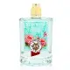 MONOTHEME 吟遊詩人 NYMPHAEA 蓮花淡香水 EDT 100ml TESTER(無蓋)(平行輸入)