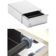 Concept Art Knock Box Drawer Small - Concept-Art