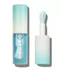 Sheglam Instant Cooling Plumping Lip Gloss ❄️ ICE QUEEN ❄️ Authentic New In Box
