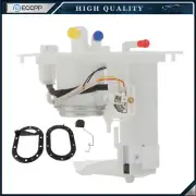 For Subaru Legacy 2000 20001 2002 2.5L SP4039M Electric Fuel Pump Module (for: Subaru)