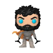 Dune 2 - Stilgar Pop! Vinyl