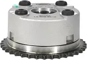 Timing Gear Phase Regulator Compatible With LIFAN X60 720 1.8L LFB479Q-1021100A