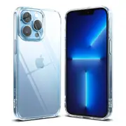 Ringke iPhone 13 Pro Max Case Fusion Clear