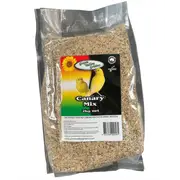 Green Valley Canary Mix 2Kg