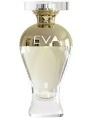 [Lubin] Eva EDP 100ml