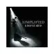 Simply Red / Simplified